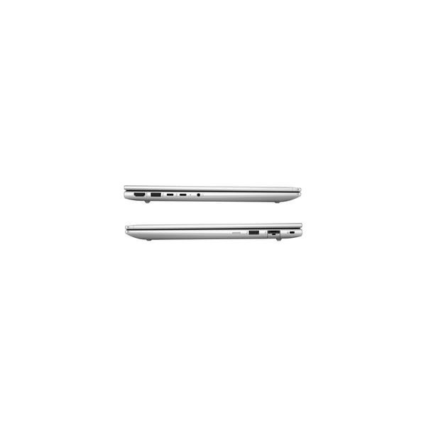 HP ProBook 440 G11 14" Notebook bärbar PC