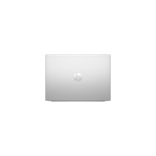 HP ProBook 440 G11 14" Notebook bärbar PC