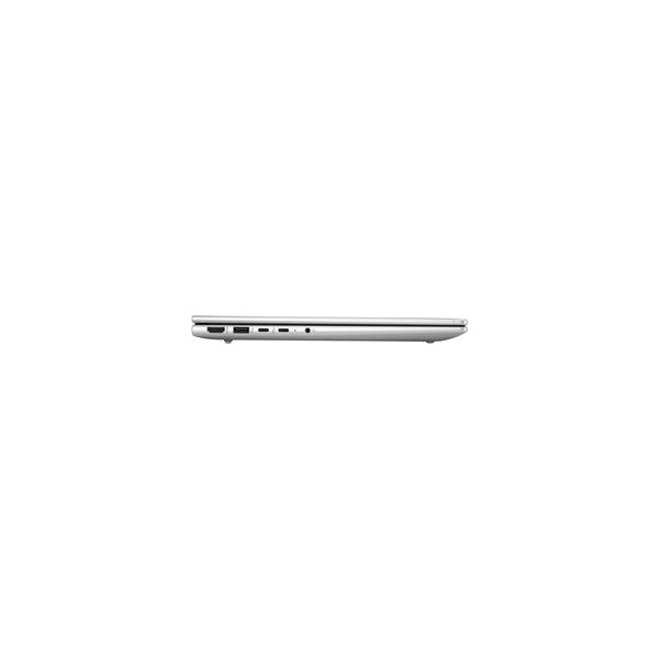 HP ProBook 440 G11 14" Notebook bärbar PC