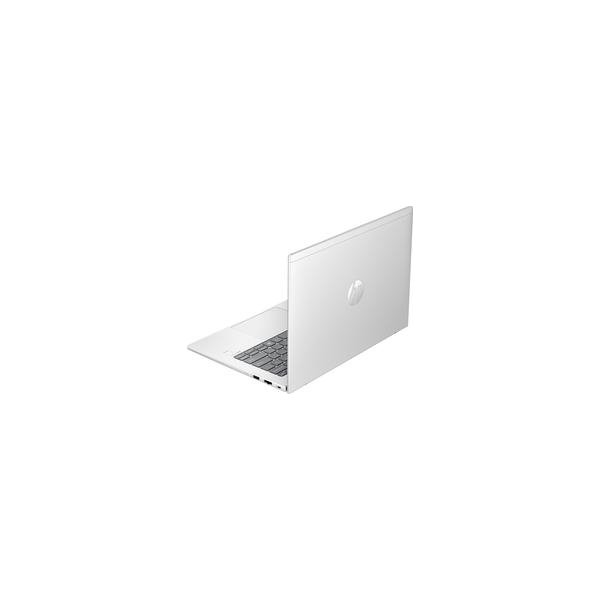 HP ProBook 440 G11 14" Notebook bärbar PC