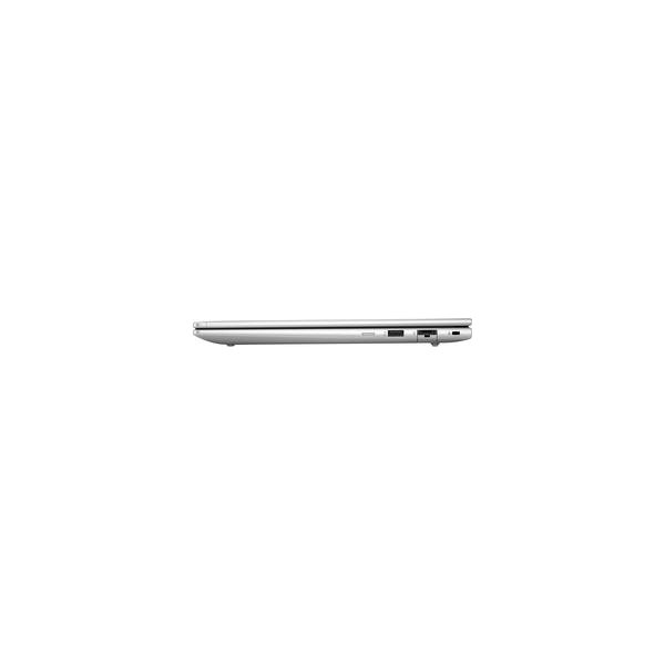 HP ProBook 440 G11 14" Notebook bärbar PC