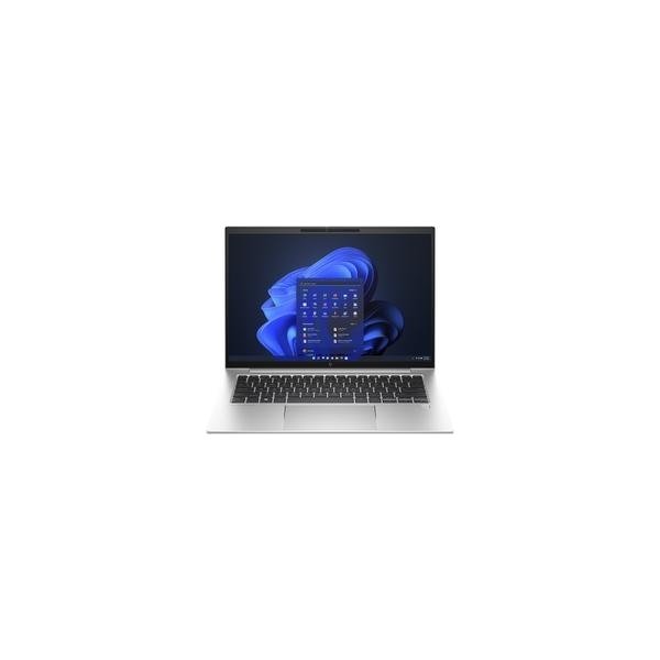 HP EliteBook 840 G10 14" Notebook bärbar PC