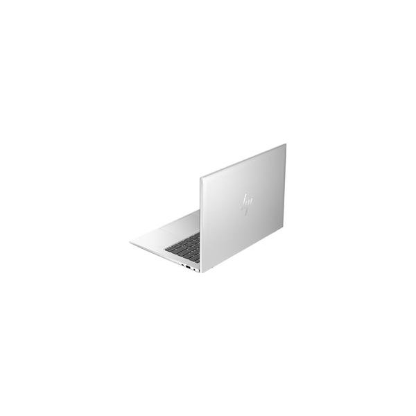 HP EliteBook 840 G10 14" Notebook bärbar PC