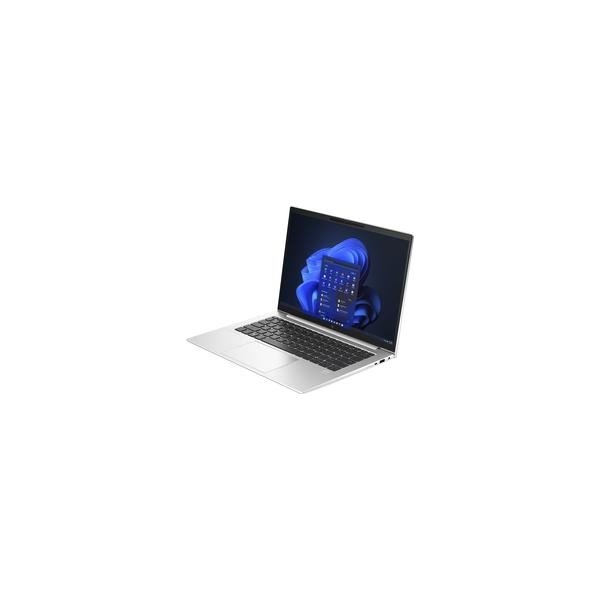 HP EliteBook 840 G10 14" Notebook bärbar PC