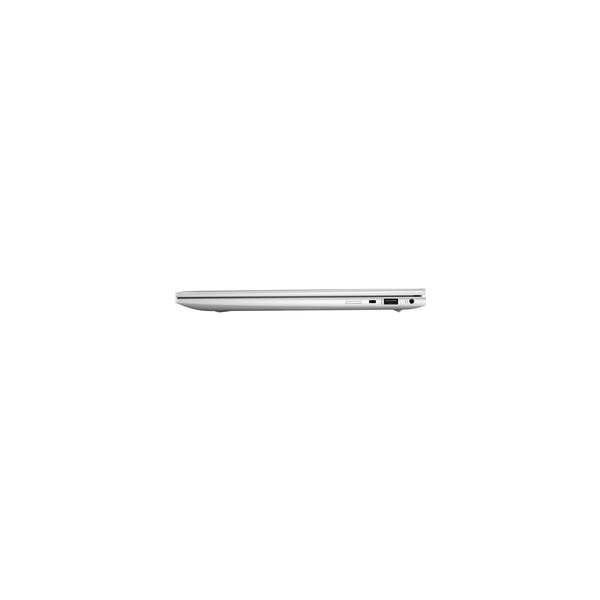 HP EliteBook 840 G10 14" Notebook bärbar PC