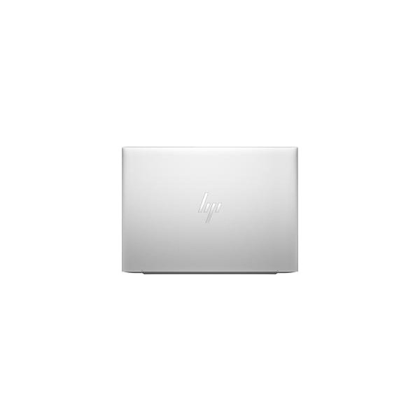 HP EliteBook 840 G10 14" Notebook bärbar PC