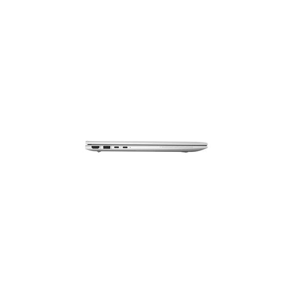 HP EliteBook 840 G10 14" Notebook bärbar PC