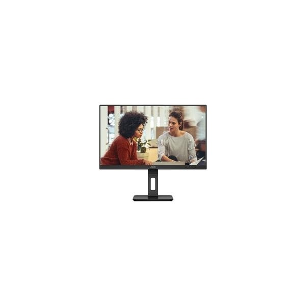 AOC Essential-line Q27E3UMF 27" bildskärm