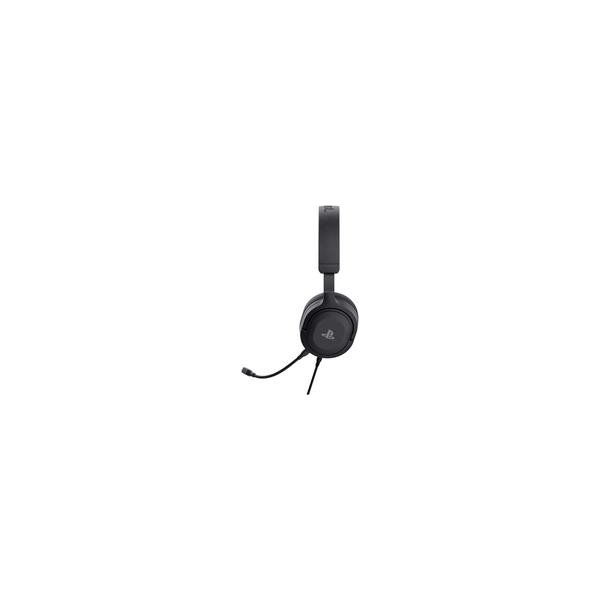 Trust GXT498 Forta Headset