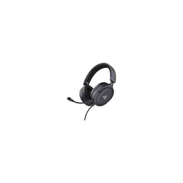 Trust GXT498 Forta Headset
