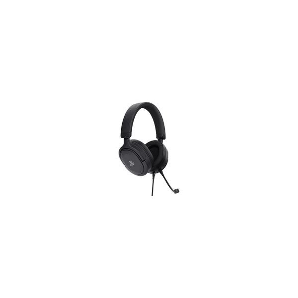 Trust GXT498 Forta Headset