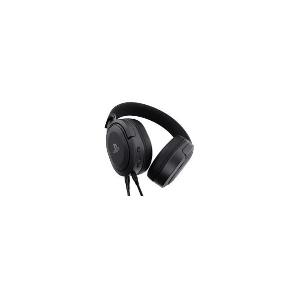 Trust GXT498 Forta Headset