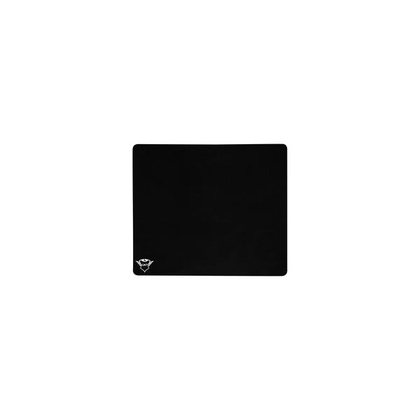 Trust GXT 754 L musmatta, svart