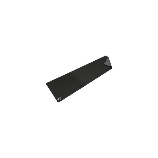 Trust GXT 758 XXL musmatta, svart
