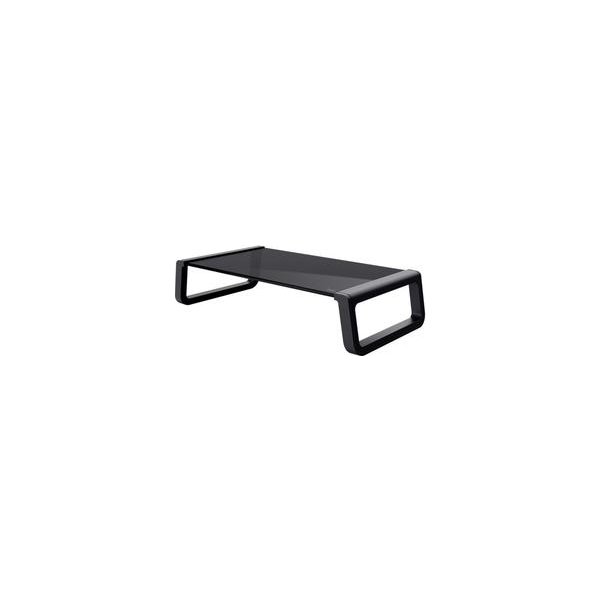 Trust Monta laptopstativ / LCD-monitor, svart