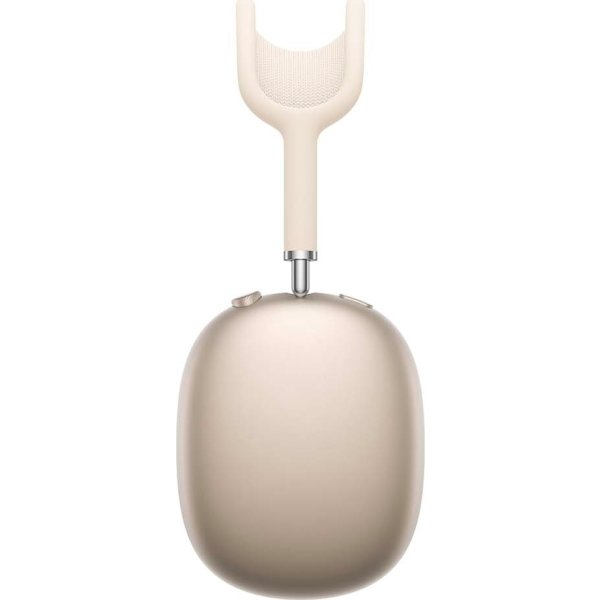 Apple AirPods Max, starburst