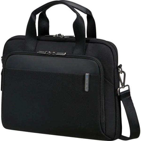 Samsonite Evosight laptopväska 15,6", svart