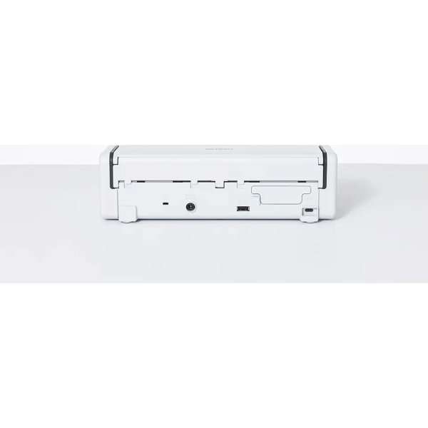 Brother ADS-1300 A4 mobil dokumentskanner