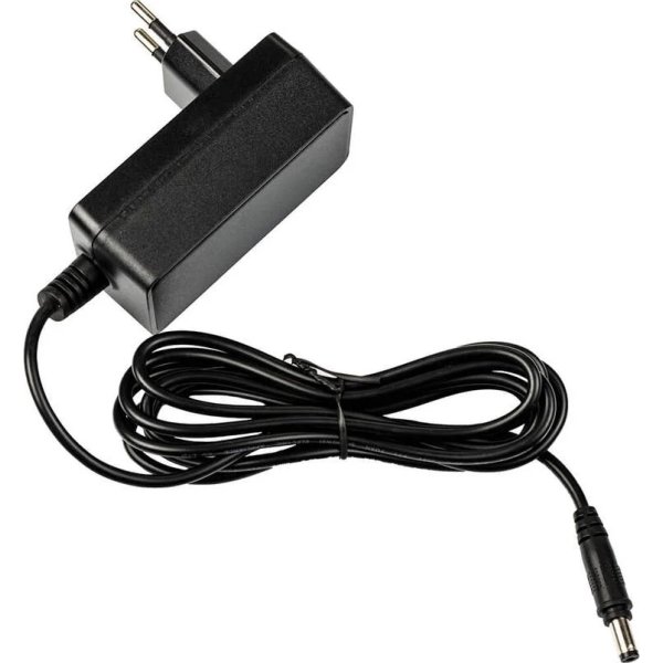 Medivon elektrisk massagematta