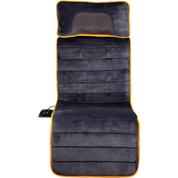 Medivon elektrisk massagematta Nova