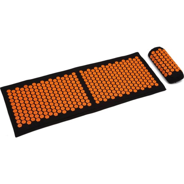 Medivon massagematta "chronos"