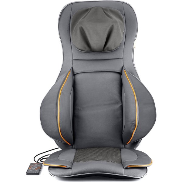Medivon Massagesits Cozy Air Pro