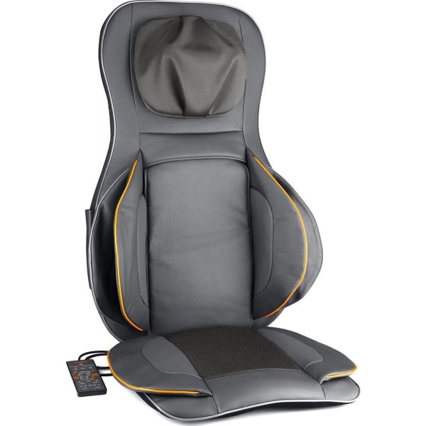 Medivon Massagesits Cozy Air Pro
