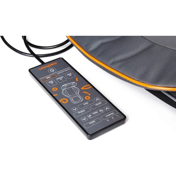 Medivon Massagesits Cozy Air Pro