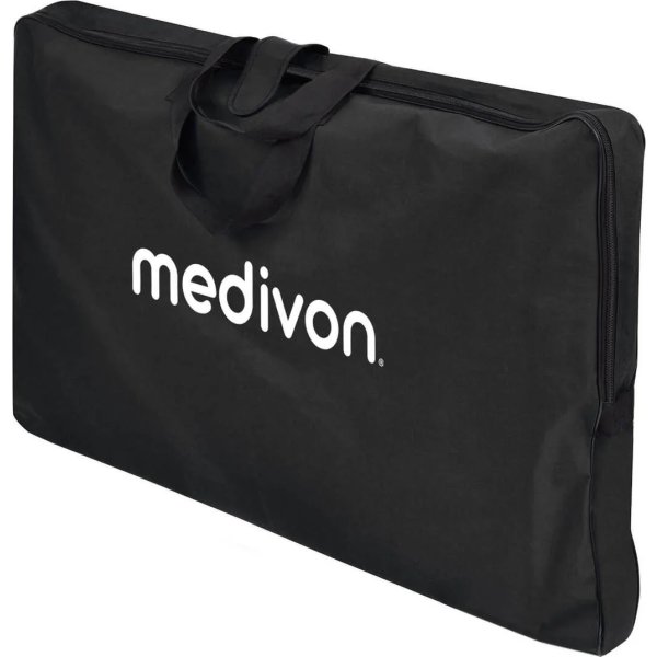 Medivon Massagesits Cozy Air Pro