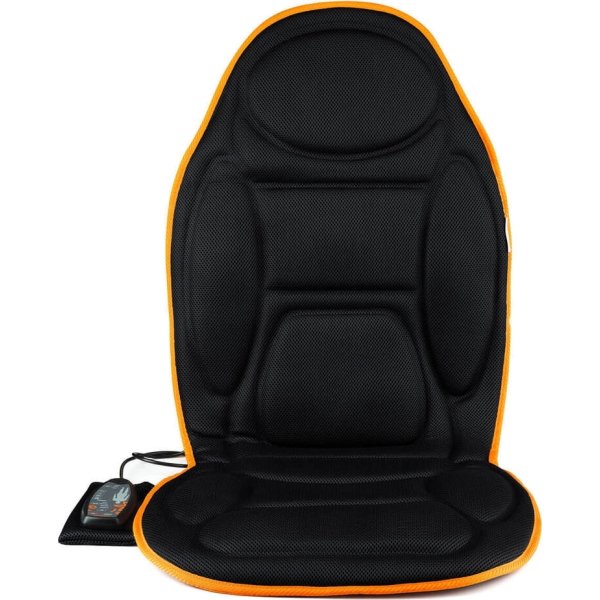 Medivon Massagesits "Cosy Mesh"