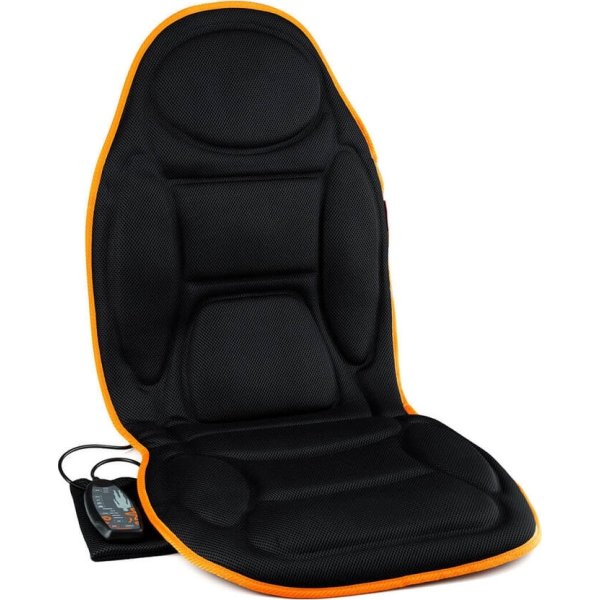 Medivon Massagesits "Cosy Mesh"