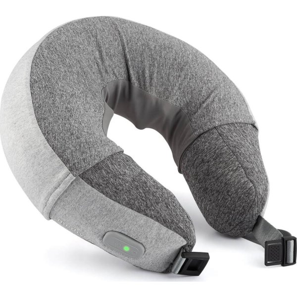 Medivon nackmassagerare "Puffy"