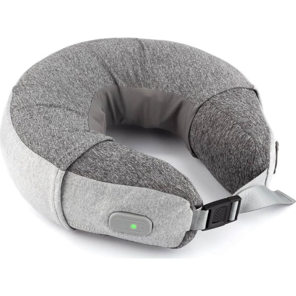 Medivon nackmassagerare "Puffy"