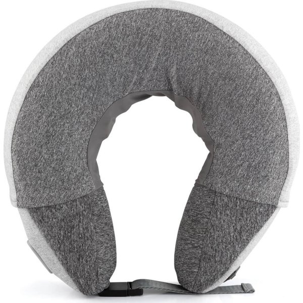 Medivon nackmassagerare "Puffy"