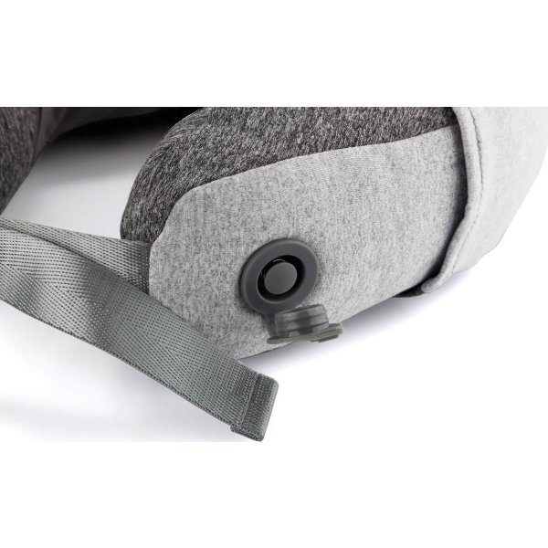 Medivon nackmassagerare "Puffy"