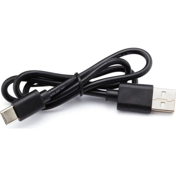 Medivon foam body roller "RecoRoll Solo"