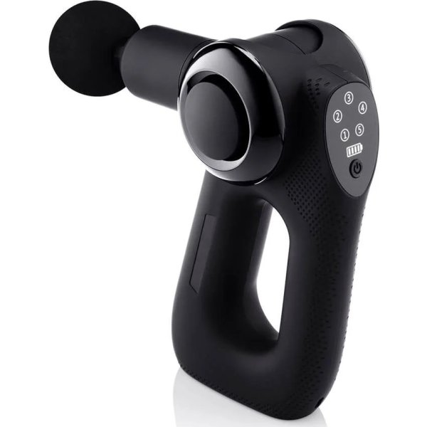 Medivon Tytan Pro massagepistol