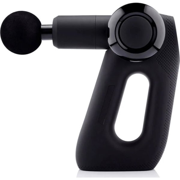 Medivon Tytan Pro massagepistol