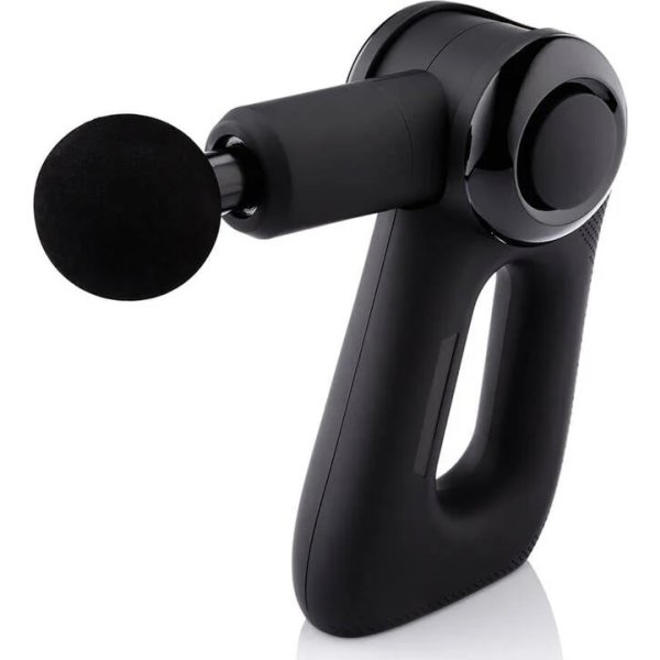 Medivon Tytan Pro massagepistol