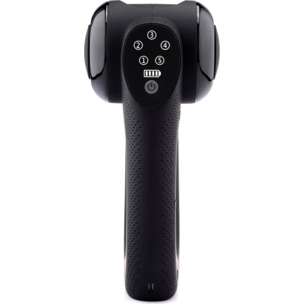 Medivon Tytan Pro massagepistol