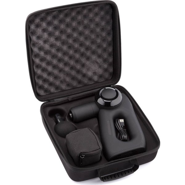 Medivon Tytan Pro massagepistol