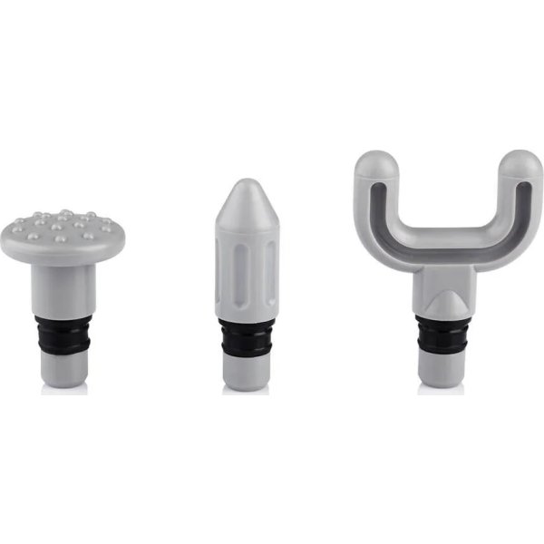 Medivon Massage pistol Y pro