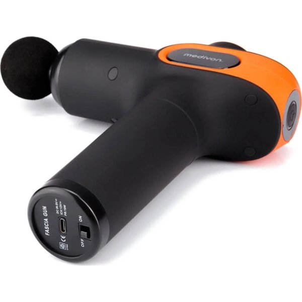 Medivon Massage pistol "pistol vital"