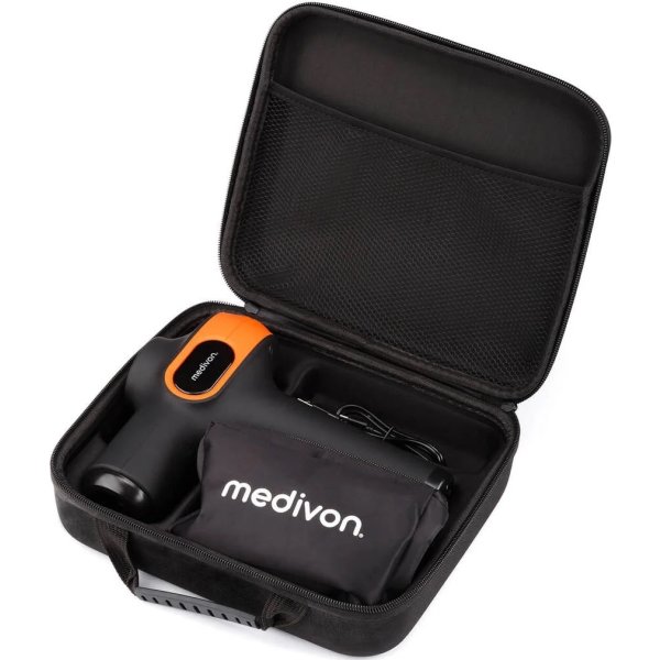 Medivon Massage pistol "pistol vital"