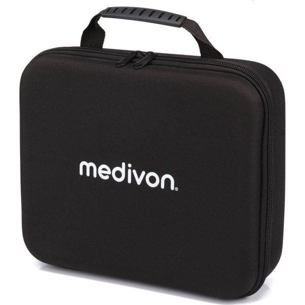 Medivon Massage pistol "pistol vital"