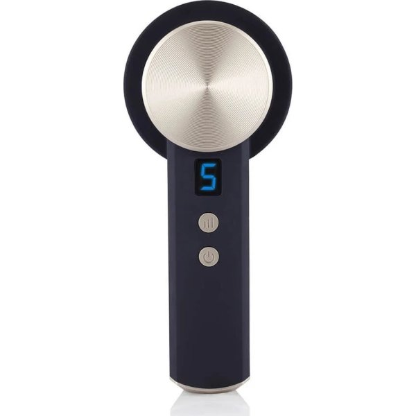 Medivon Handhållen massageapparat Lift, blå