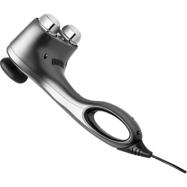 Medivon Libra Pro handhållen massageapparat
