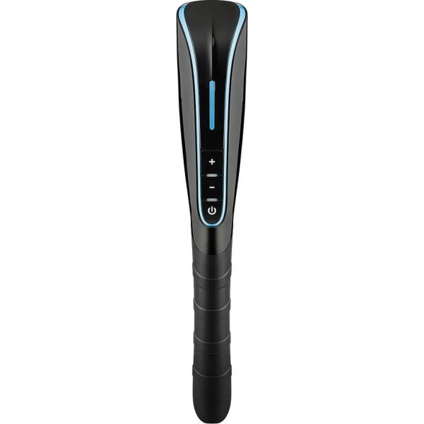 Medivon Handhållen massageapparat "Libra"
