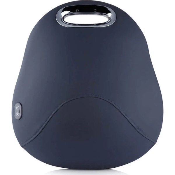 Medivon Massagedyna "Bliss", svart
