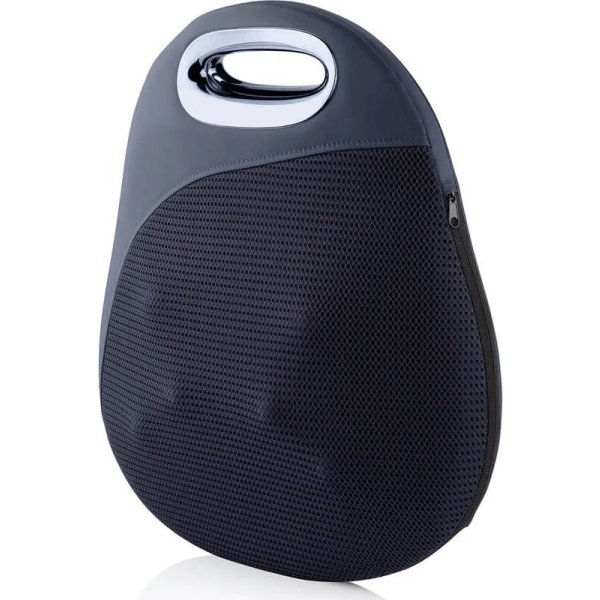 Medivon Massagedyna "Bliss", svart